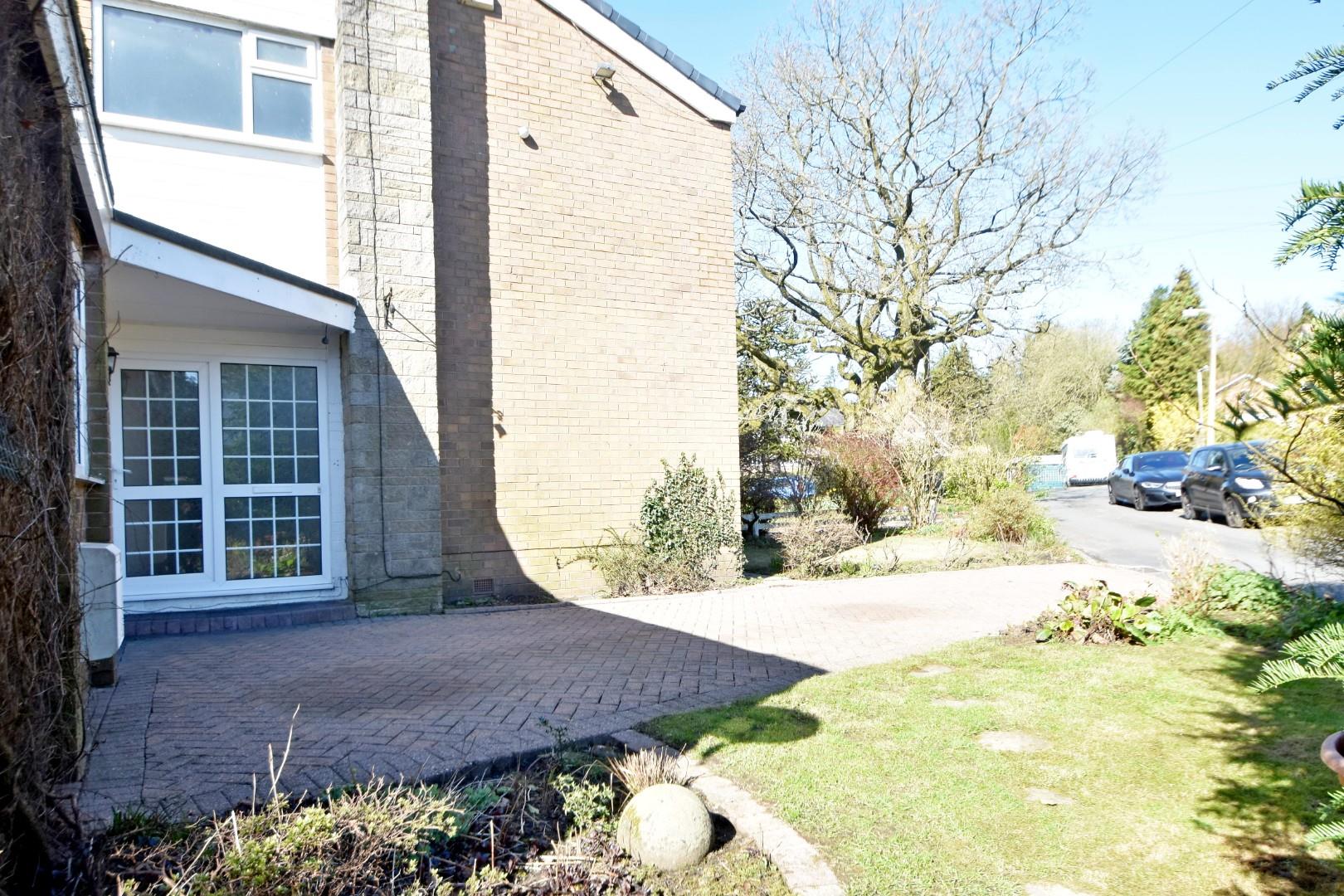 Knowsley Road, Ainsworth, Bolton Pearson Ferrier Estate Agents and